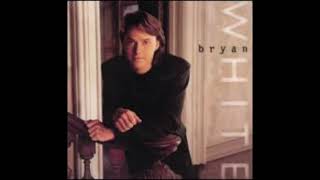 BRYAN WHITE - HELPLESS HEART