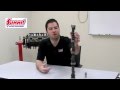 Cams Specs Learn About Cam Lobe Cam Lift And Cam Duration