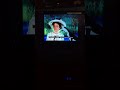 Opening To The Sword In The Stone 1995 VHS Version 1