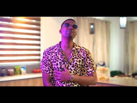 LAROUT SOUMARIN - LYONMAN (EJILEN MUSIC & DJK PRODUCTION)