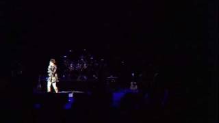 Tiffany Part 2 Open my eyes/ Hold an old friends hand