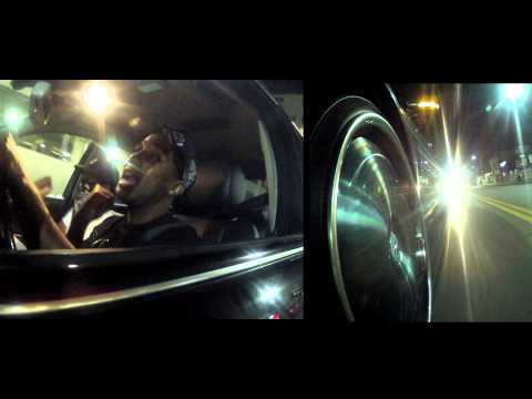 Video thumbnail for I Can’t Take It