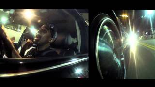 DJ PAUL KOMTV #100 DJ Paul &amp; Shawty Trap &quot;I Can&#39;t Take It&quot; Official Video