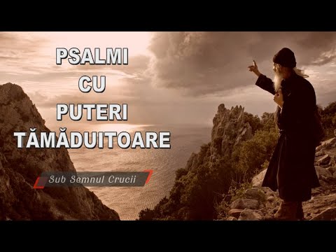 motive pentru erecții rapide