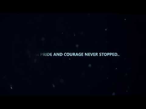 I N V I N C I B L E vs GOROTH Mythic l Rogue PoV