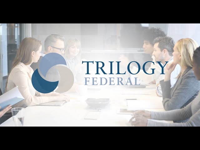 About Trilogy Federal