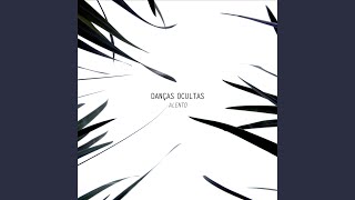 Danças Ocultas