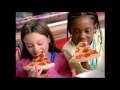 Cartoon Network Commercial Breaks Zoids Chaotic Century August 22 2002 Part 1
