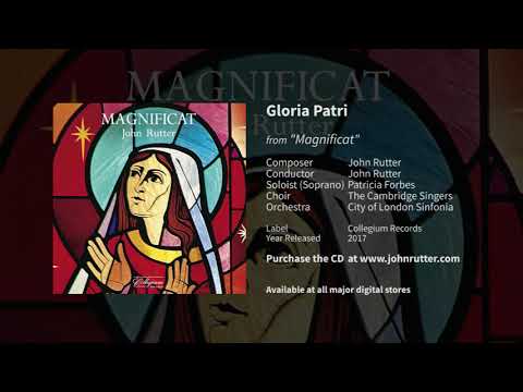 download lagu mp3 mp4 Patricia Forbes, download lagu Patricia Forbes gratis, unduh video klip Patricia Forbes