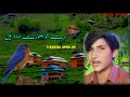 Sajed Chachi : Gojri Pahari song _ Pahari dukhi Greetje : Gojri geet Apna Kashmir Song Apna Jk Song