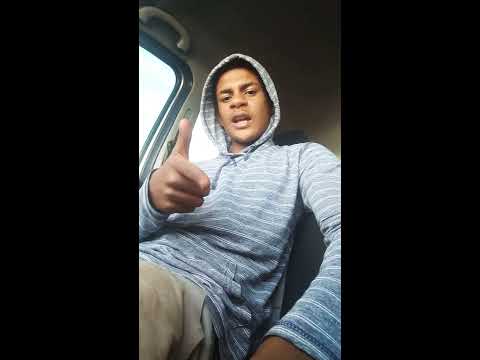 Mc Pedrin - Ela toca o robozao 🏍️💥