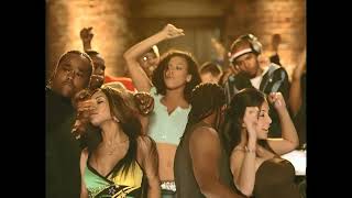 Fatty Koo - Bounce (2005)