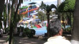 preview picture of video 'de vacaciones en el salvador 2009'