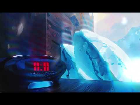 Feid x Legallyrxx x Alejo - ONCE:ONCE REMIX