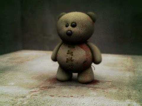 Dj ala Turka - uLtra