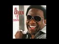 Standing In The Rain - Al Green