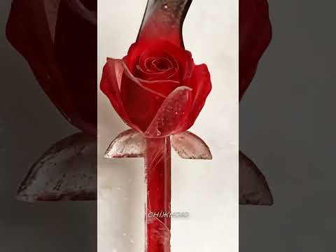 Александр Коротко, Поезія , “Чарами гралася…”