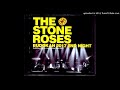 The Stone Roses - Begging You - Budokan Soundcheck 2017