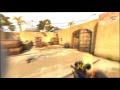 CS:GO | FRAGSHOW CLUCH ITS THE WORLD BY ...