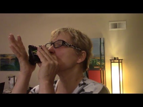 Cardea-Shut what is Open, Open what is Closed