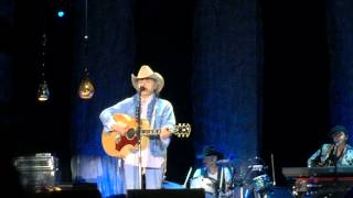Dwight Yoakam - In Another World