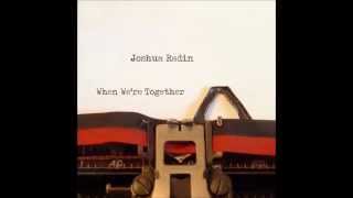 Beautiful Day  Joshua Radin