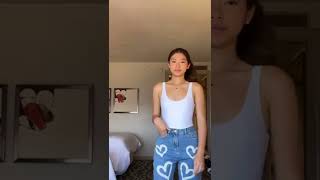 gelaalonte #foryoupage #fyp