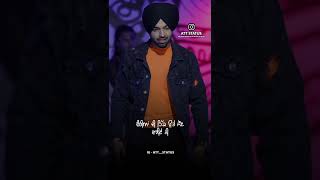 Do you remember song Jordan sandhu Full screen status #punjabistatus #shorts
