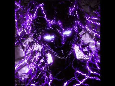 AUTOMOTIVO MEC 1Hour (Super Slowed) (MC GW)