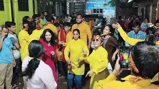 video 20251002 224209