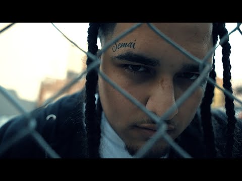 Salah Babyy  - Pray for tomorrow (Official Music Video) Shot by Shimo Media