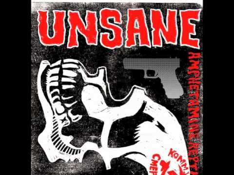 UNSANE 