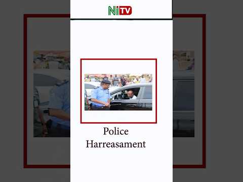 Tinted Permit“  Drivers vs Police: The Tinted Glass Battle No One Understands!”