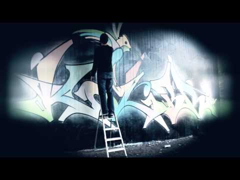 Rec-Z - Kolibri (prod. Cristal)