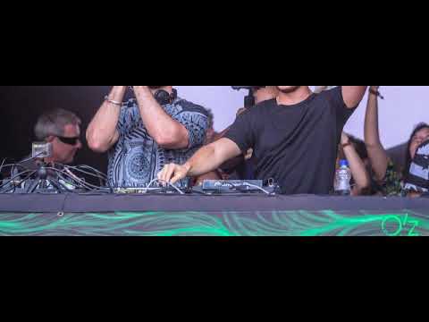 Alok feat Bhaskar, Amp - Killed By The City (Lyric video)