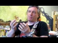 Guitar Clinic w/ MARTY WILLSON PIPER @ Criminal Records Atlanta, GA  2016