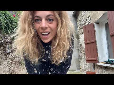 FLASHMOB Festival de danse Fontainebleau "Alors on danse"