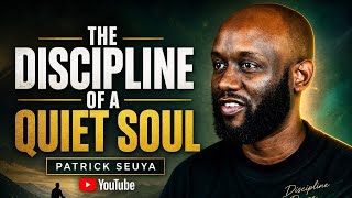 Growing Up Spiritually EP06