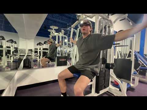 Winter Bulk Day 16: I hate fullbody