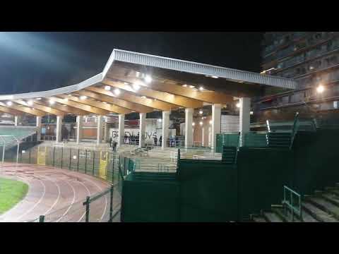 RAAL La Louvière - K. Rupel Boom FC 4:1 (07.01.23)