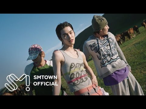 XngHan&Xoul 'Waste No Time' [1 HOUR]