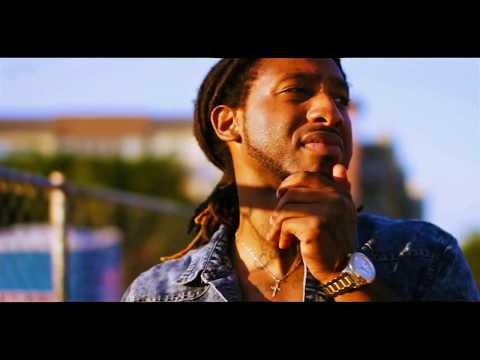 DRAMABOY GBABY- IS THAT TO MUCH (PROMO) (SHOTBY@BIGKIESE)