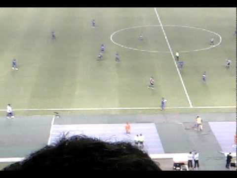 Kadu   Vasco 1 X 0 Olaria 3 !!!