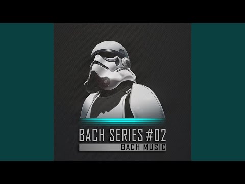 Download Abra All Night The Lost Faces Remix Mp3 dan Mp4 2019
