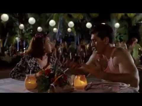 Um Morto Muito Louco Cena Inédita