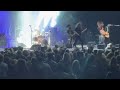 Heatseeker - Valient Thorr