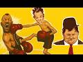 Laurel And Hardy Any Old Port 1934 High Quality