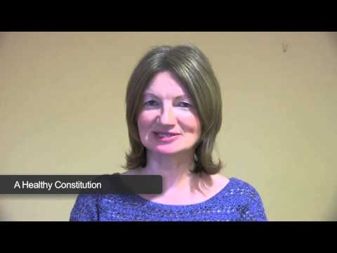 Fertility Treatment Clinic - Siobhan Kehoe