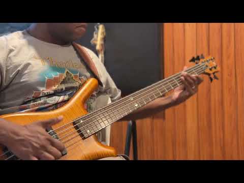 Yo Me Songo - By Lincoln Goines