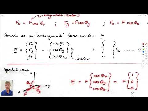 2:2 Fluid Pressures - Compressible Fluids and Manometry